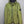 Stone Island Green Tyvek Shield Jacket