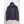 Stone Island Black Soft Shell Jacket