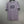 C.P. Company Grey T-Shirt