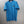 Stone Island Aqua Blue T-Shirt