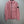 Stone Island Pink Overshirt