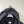 C.P. Company Black Hoodie