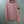 Stone Island Pink Hoodie