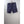 Stone Island Navy SL Cargo Shorts