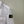 Stone Island Light Grey Naslan Overshirt