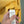 Stone Island Yellow Jumper