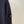 Stone Island Black Jumper