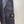 Stone Island Black RE-T Cargo Bottoms