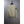 Stone Island Pastel Yellow Jumper