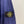 Stone Island Navy Micro Reps Jacket