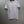 Stone Island Light Grey T-Shirt