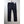 Stone Island Black RE-T Chinos