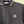 Stone Island Black Polo Shirt