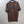C.P. Company Khaki T-Shirt