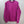 Stone Island Purple Jumper