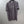C.P. Company x Adidas Grey T-Shirt