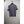Stone Island Charcoal Grey T-Shirt