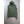 Stone Island Green Hoodie