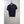 Stone Island Black T-Shirt