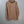 C.P. Company Khaki Metropolis Hoodie