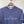 Stone Island Navy T-Shirt