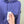 Stone Island Purple Hoodie
