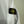 Stone Island Light Grey Jumper