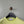 Stone Island Lime T-Shirt