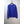 Stone Island Blue Jumper