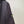 Stone Island Black David TC Fishtail Parka Jacket