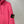 Stone Island Pink Hoodie