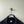 C.P. Company Navy 1/4 Zip Jumper