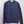 Stone Island Navy Jumper