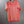 Stone Island Coral T-Shirt