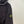 Stone Island Black Hooded Overshirt