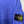 Stone Island Blue Jumper