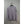 Stone Island Grey Jumper