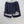 Stone Island Black Swim Shorts