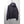 C.P. Company Black Soft Shell Jacket