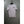 Stone Island White T-Shirt