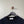 Stone Island Navy Jumper