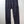 Stone Island Black Ghost RE-T Cargo Bottoms