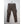C.P. Company Khaki Cargo Bottoms
