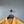 Stone Island Yellow Overshirt
