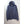 Stone Island Navy Hoodie