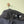 C.P. Company Navy Nycra Down Jacket