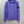 Stone Island Blue Hoodie