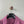 Stone Island Cherry Pink Overshirt