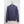Stone Island Navy Jumper