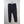 Stone Island Black Joggers